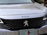 2024 Peugeot 3008 SUV for sale, Japanese used car export - photo 11 of 46 | GULJI TRADERS