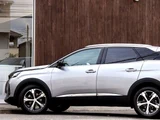 2024 Peugeot 3008 SUV for sale, Japanese used car export - photo 12 of 46 | GULJI TRADERS