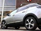 2024 Peugeot 3008 SUV for sale, Japanese used car export - photo 13 of 46 | GULJI TRADERS