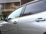 2024 Peugeot 3008 SUV for sale, Japanese used car export - photo 14 of 46 | GULJI TRADERS