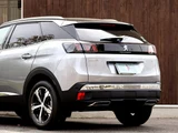 2024 Peugeot 3008 SUV for sale, Japanese used car export - photo 15 of 46 | GULJI TRADERS