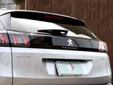 2024 Peugeot 3008 SUV for sale, Japanese used car export - photo 16 of 46 | GULJI TRADERS