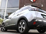 2024 Peugeot 3008 SUV for sale, Japanese used car export - photo 17 of 46 | GULJI TRADERS
