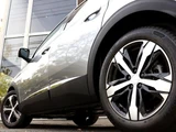 2024 Peugeot 3008 SUV for sale, Japanese used car export - photo 18 of 46 | GULJI TRADERS