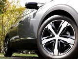 2024 Peugeot 3008 SUV for sale, Japanese used car export - photo 19 of 46 | GULJI TRADERS