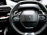 2024 Peugeot 3008 SUV for sale, Japanese used car export - photo 20 of 46 | GULJI TRADERS