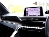 2024 Peugeot 3008 SUV for sale, Japanese used car export - photo 24 of 46 | GULJI TRADERS