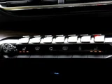 2024 Peugeot 3008 SUV for sale, Japanese used car export - photo 26 of 46 | GULJI TRADERS