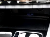 2024 Peugeot 3008 SUV for sale, Japanese used car export - photo 27 of 46 | GULJI TRADERS