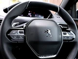 2024 Peugeot 3008 SUV for sale, Japanese used car export - photo 28 of 46 | GULJI TRADERS