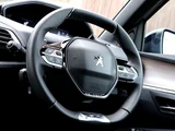 2024 Peugeot 3008 SUV for sale, Japanese used car export - photo 31 of 46 | GULJI TRADERS