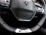 2024 Peugeot 3008 SUV for sale, Japanese used car export - photo 32 of 46 | GULJI TRADERS