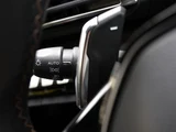 2024 Peugeot 3008 SUV for sale, Japanese used car export - photo 33 of 46 | GULJI TRADERS