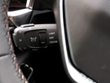 2024 Peugeot 3008 SUV for sale, Japanese used car export - photo 34 of 46 | GULJI TRADERS