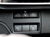 2024 Peugeot 3008 SUV for sale, Japanese used car export - photo 35 of 46 | GULJI TRADERS