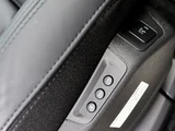 2024 Peugeot 3008 SUV for sale, Japanese used car export - photo 40 of 46 | GULJI TRADERS