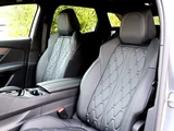 2024 Peugeot 3008 SUV for sale, Japanese used car export - photo 41 of 46 | GULJI TRADERS