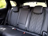 2024 Peugeot 3008 SUV for sale, Japanese used car export - photo 42 of 46 | GULJI TRADERS