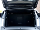 2024 Peugeot 3008 SUV for sale, Japanese used car export - photo 43 of 46 | GULJI TRADERS