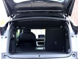 2024 Peugeot 3008 SUV for sale, Japanese used car export - photo 44 of 46 | GULJI TRADERS