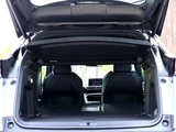 2024 Peugeot 3008 SUV for sale, Japanese used car export - photo 45 of 46 | GULJI TRADERS