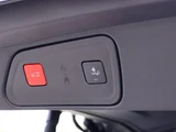2024 Peugeot 3008 SUV for sale, Japanese used car export - photo 46 of 46 | GULJI TRADERS