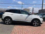 2024 Peugeot 3008 GT Hybrid 4 4WD SUV for sale, Japanese used car export - photo 4 of 21 | GULJI TRADERS