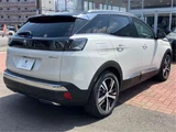 2024 Peugeot 3008 GT Hybrid 4 4WD SUV for sale, Japanese used car export - photo 5 of 21 | GULJI TRADERS