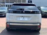 2024 Peugeot 3008 GT Hybrid 4 4WD SUV for sale, Japanese used car export - photo 6 of 21 | GULJI TRADERS