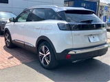 2024 Peugeot 3008 GT Hybrid 4 4WD SUV for sale, Japanese used car export - photo 7 of 21 | GULJI TRADERS