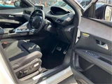 2024 Peugeot 3008 GT Hybrid 4 4WD SUV for sale, Japanese used car export - photo 8 of 21 | GULJI TRADERS