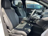2024 Peugeot 3008 GT Hybrid 4 4WD SUV for sale, Japanese used car export - photo 9 of 21 | GULJI TRADERS