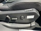 2024 Peugeot 3008 GT Hybrid 4 4WD SUV for sale, Japanese used car export - photo 10 of 21 | GULJI TRADERS