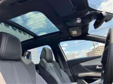 2024 Peugeot 3008 GT Hybrid 4 4WD SUV for sale, Japanese used car export - photo 11 of 21 | GULJI TRADERS