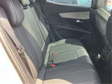 2024 Peugeot 3008 GT Hybrid 4 4WD SUV for sale, Japanese used car export - photo 12 of 21 | GULJI TRADERS