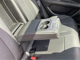 2024 Peugeot 3008 GT Hybrid 4 4WD SUV for sale, Japanese used car export - photo 13 of 21 | GULJI TRADERS