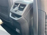2024 Peugeot 3008 GT Hybrid 4 4WD SUV for sale, Japanese used car export - photo 14 of 21 | GULJI TRADERS