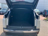 2024 Peugeot 3008 GT Hybrid 4 4WD SUV for sale, Japanese used car export - photo 15 of 21 | GULJI TRADERS