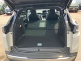2024 Peugeot 3008 GT Hybrid 4 4WD SUV for sale, Japanese used car export - photo 16 of 21 | GULJI TRADERS