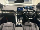 2024 Peugeot 3008 GT Hybrid 4 SUV for sale, Japanese used car export - photo 2 of 9 | GULJI TRADERS