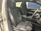 2024 Peugeot 3008 GT Hybrid 4 SUV for sale, Japanese used car export - photo 3 of 9 | GULJI TRADERS