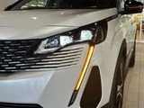 2024 Peugeot 3008 GT Hybrid 4 SUV for sale, Japanese used car export - photo 4 of 9 | GULJI TRADERS