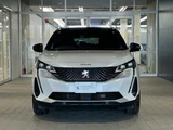 2024 Peugeot 3008 GT Hybrid 4 SUV for sale, Japanese used car export - photo 6 of 9 | GULJI TRADERS
