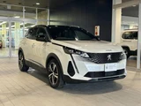 2024 Peugeot 3008 GT Hybrid 4 SUV for sale, Japanese used car export - photo 7 of 9 | GULJI TRADERS
