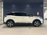 2024 Peugeot 3008 GT Hybrid 4 SUV for sale, Japanese used car export - photo 8 of 9 | GULJI TRADERS