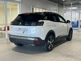 2024 Peugeot 3008 GT Hybrid 4 SUV for sale, Japanese used car export - photo 9 of 9 | GULJI TRADERS