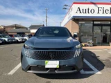 2025 Peugeot 3008 GT Hybrid SUV for sale, Japanese used car export - photo 2 of 77 | GULJI TRADERS
