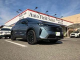 2025 Peugeot 3008 GT Hybrid SUV for sale, Japanese used car export - photo 4 of 77 | GULJI TRADERS