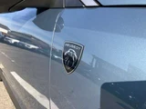 2025 Peugeot 3008 GT Hybrid SUV for sale, Japanese used car export - photo 5 of 77 | GULJI TRADERS