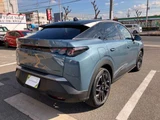 2025 Peugeot 3008 GT Hybrid SUV for sale, Japanese used car export - photo 7 of 77 | GULJI TRADERS